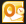 outlook outlook.png, 1,6kB