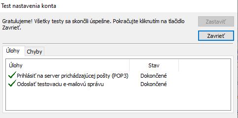 posta5 posta5.png, 6,8kB