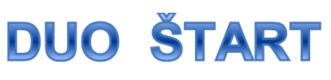 ds-n ds-n.png, 14kB