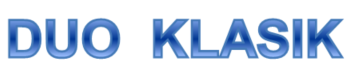 duo-k duo-k.png, 15kB