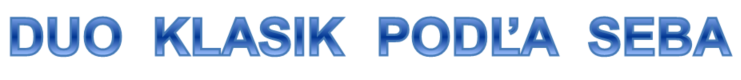 duo-podla duo-podla.png, 26kB