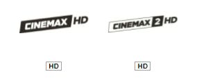 cinemax cinemax.png, 9,0kB