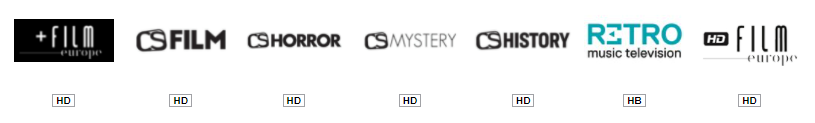 cs cs.png, 31kB