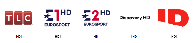 eurosport-v1 eurosport-v1.png, 25kB