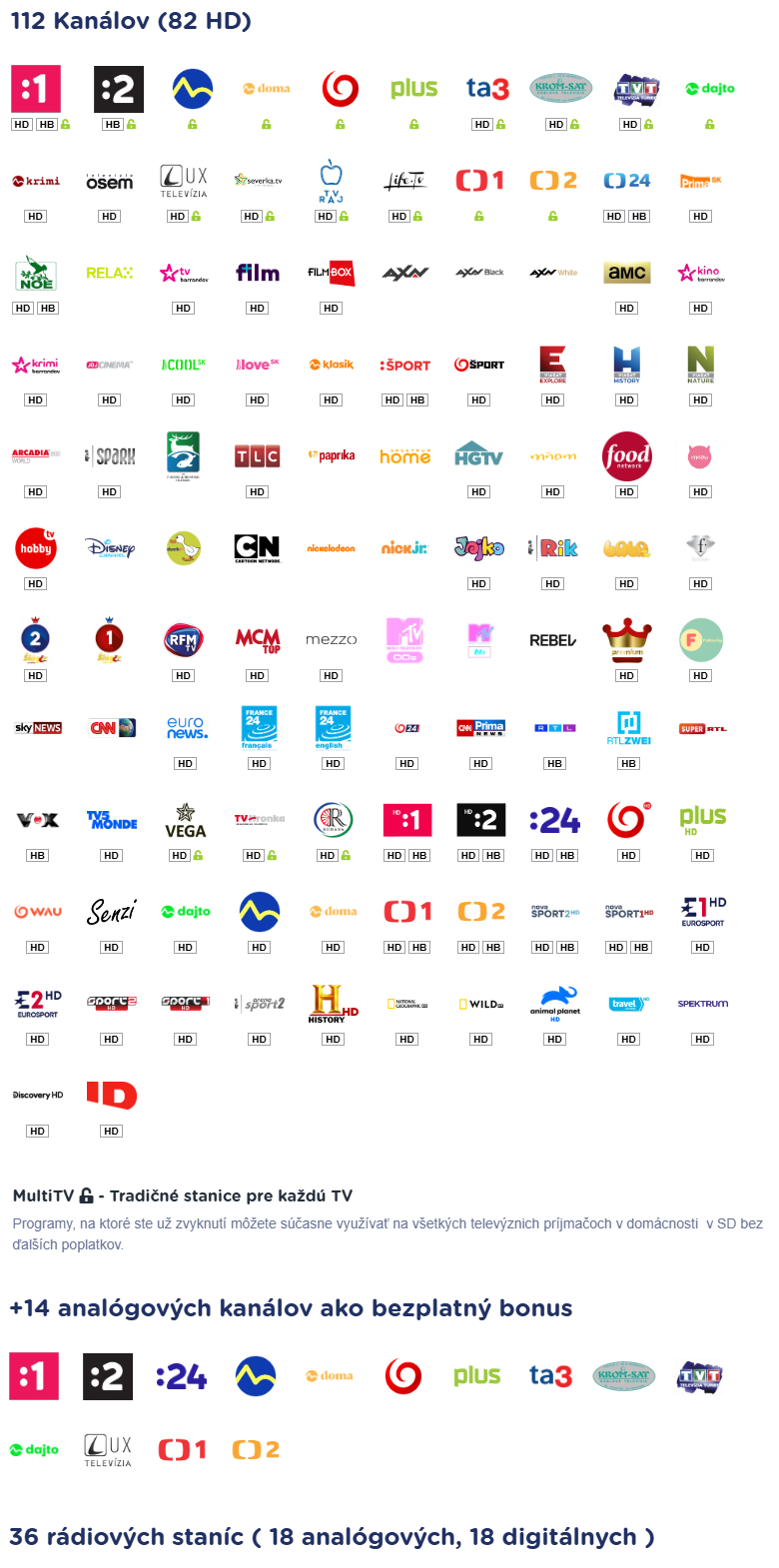 family-v8 family-v8.png, 279kB
