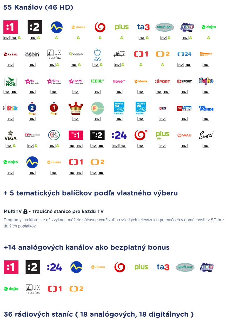 familyPS-v7 familyPS-v7.png, 164kB