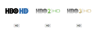 hbo hbo.png, 11kB