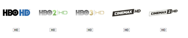 hbo_max hbo_max.png, 20kB