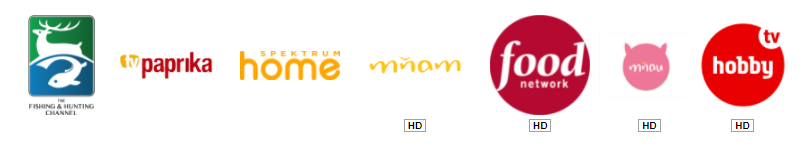 hobby hobby.png, 46kB