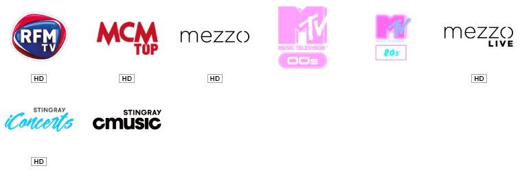 hudba-v1 hudba-v1.png, 52kB
