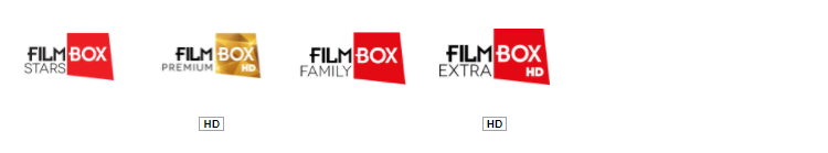 kino_box kino_box.png, 23kB