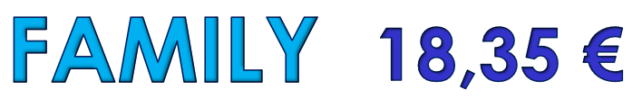 n_family_v3 n_family_v3.png, 28kB
