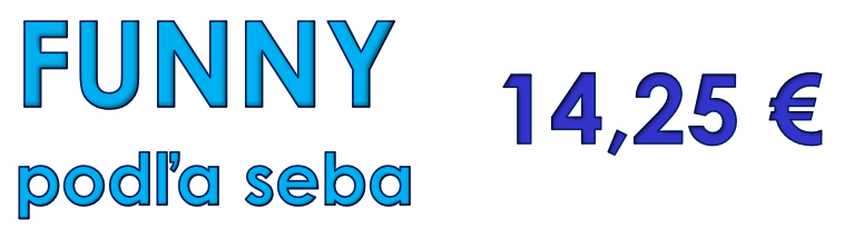 n_funnyPS_v2 n_funnyPS_v2.png, 34kB