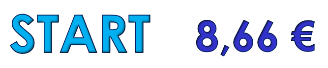 n_start_v3 n_start_v3.png, 27kB