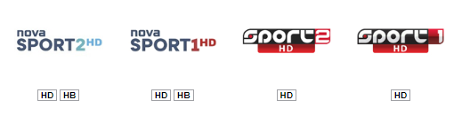 sport-v1 sport-v1.png, 23kB