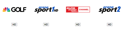 sport_plus-v1 sport_plus-v1.png, 16kB