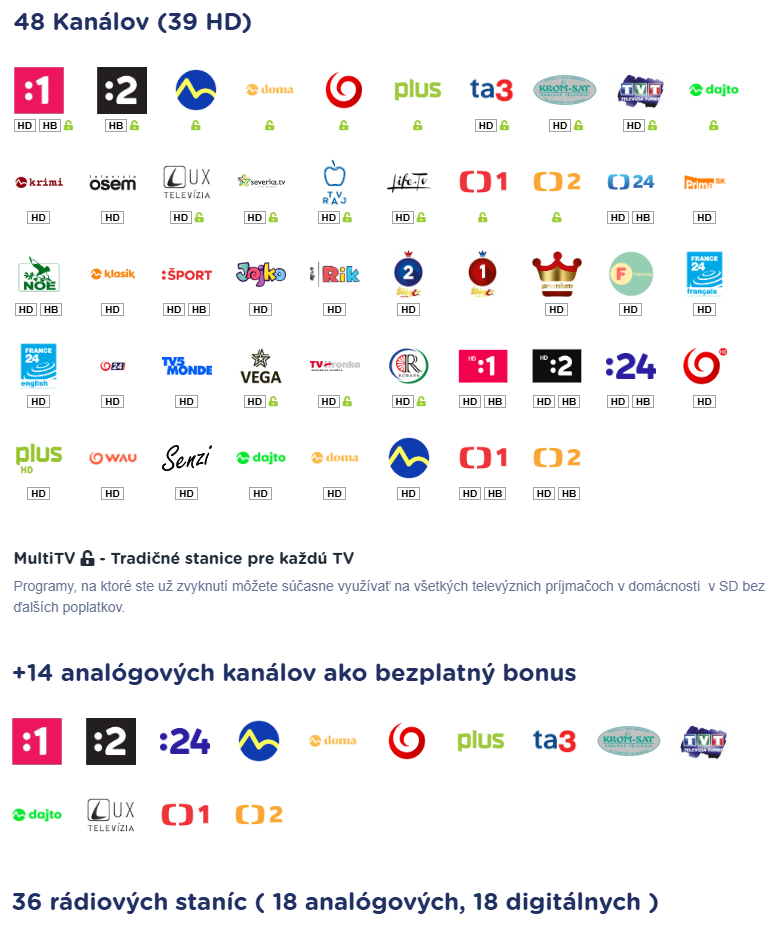 start-v7 start-v7.png, 183kB