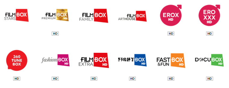 super_box super_box.png, 72kB