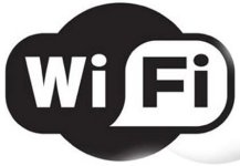 wifi